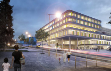 kinderspital-chuv-lausanne