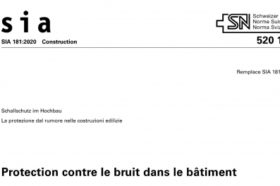page_de_titre_nouvelle_sia_181_2020_0