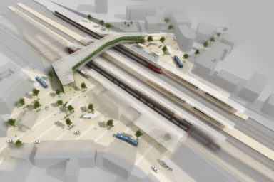 infrastructure_et_mobilite_-_gare_de_renens_-_16-9