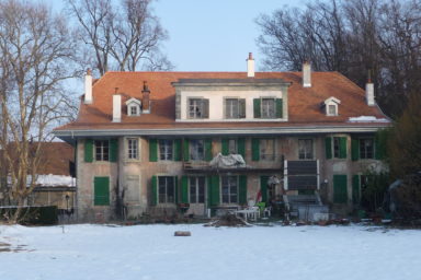 maison-du-desert-lausanne