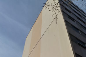 facade_sud