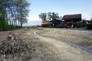 dsc04388_site