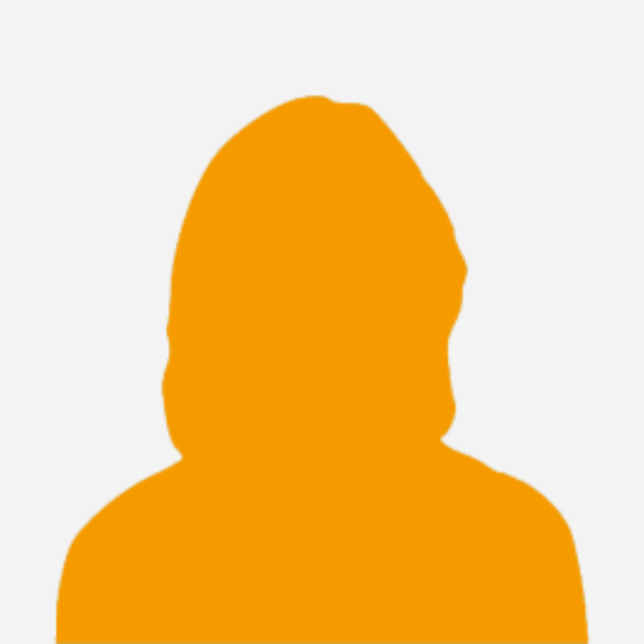 female_silhouette