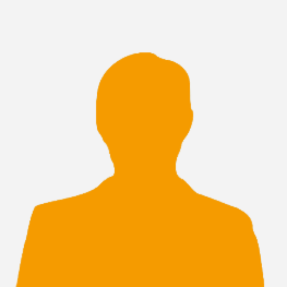 male_silhouette