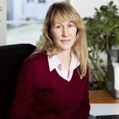 vetroff_natascha