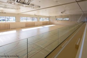 acoustique-salle-gym-triple