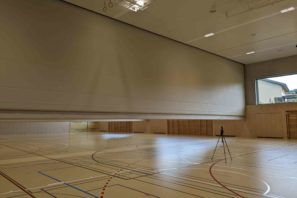 salle-gym-yvonand-rideaux-baisses