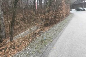 Etude nature et paysage Prona romandie bureau environnement