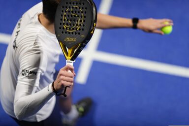 bruit installations sportives paddel tennis foot etude acoustique