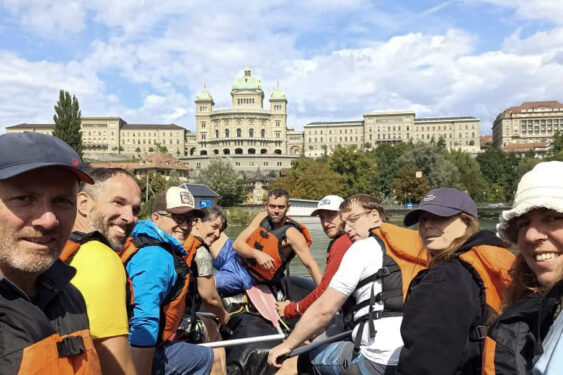 IMG-20250904-WA0008