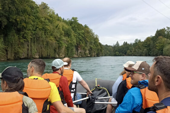IMG-20250904-WA0073