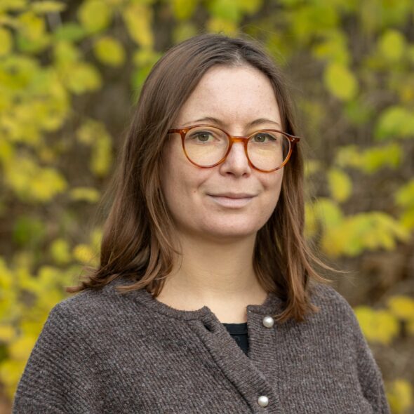 Spécialiste bruit et environnement