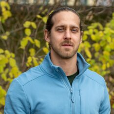 Spécialiste SER et déchets