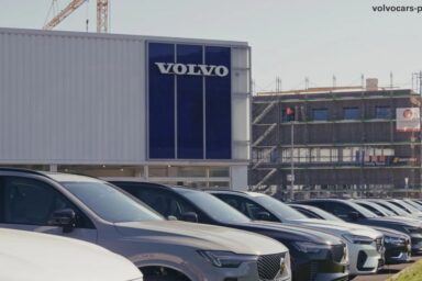 Plan conceptuel bâtiment automobile Thal Garage Develier, ateliers carrosserie et diagnostic, mesures PI pour matières dangereuses