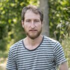 Spécialiste en revitalisation de cours d'eau