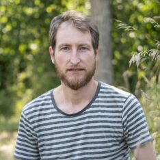 Spécialiste en revitalisation de cours d'eau