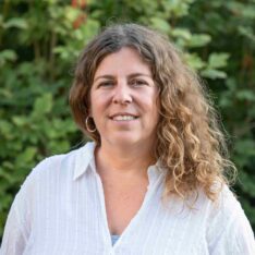 K Laurent, bureau d'environnement Yverdon